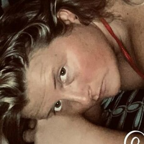 big fat ass onlyfans exclusive artwork