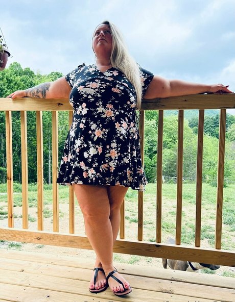 freebliss256 onlyfans naked