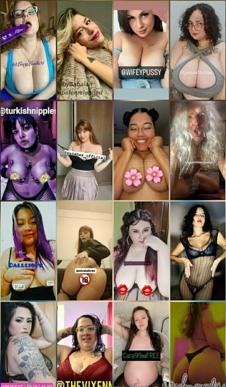 freebliss256 leaked only fans porn