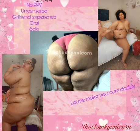 freebliss256 sexy onlyfans