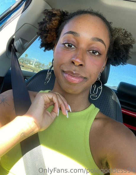 polegoddess94 onlyfans leaked free