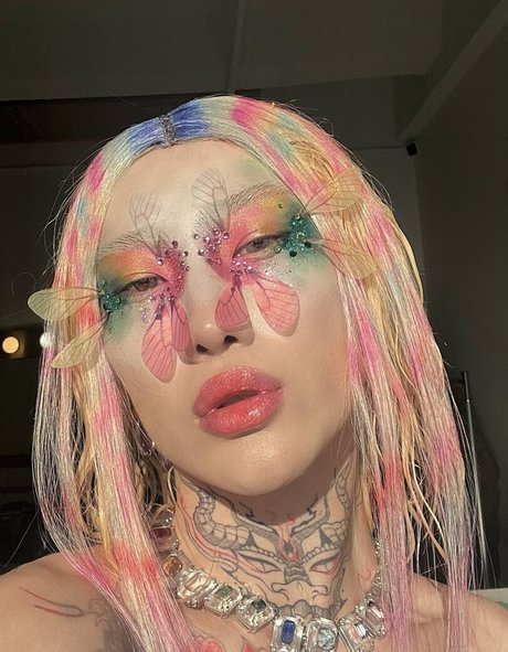 mochimochisosweet leak onlyfans porn