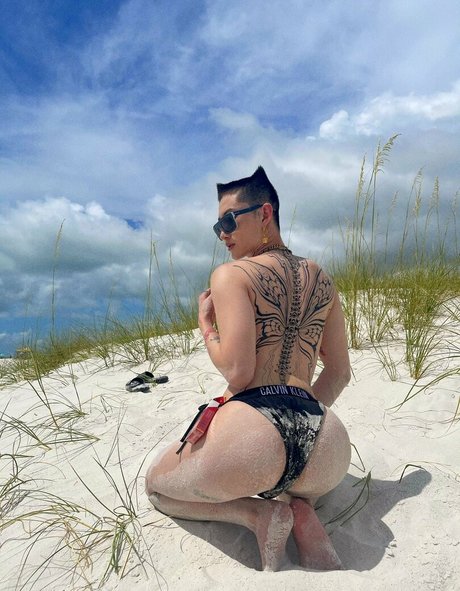 mochimochisosweet leaked onlyfans free