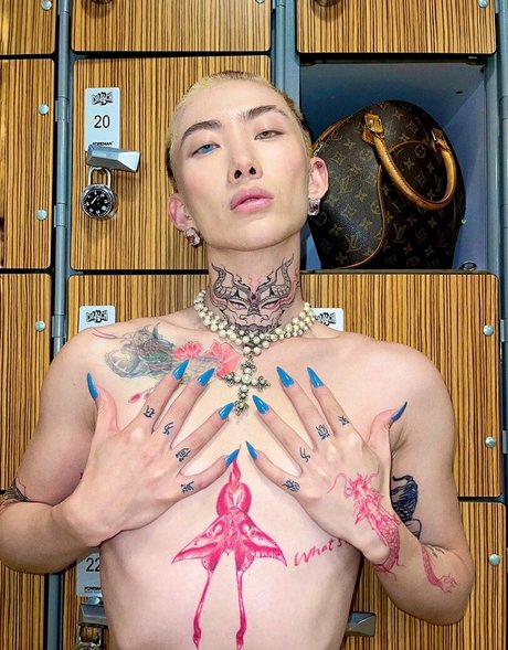 mochimochisosweet onlyfans xx