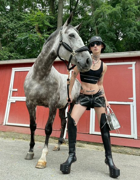 mochimochisosweet nude leak onlyfans