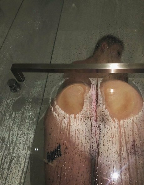 mochimochisosweet leak onlyfans