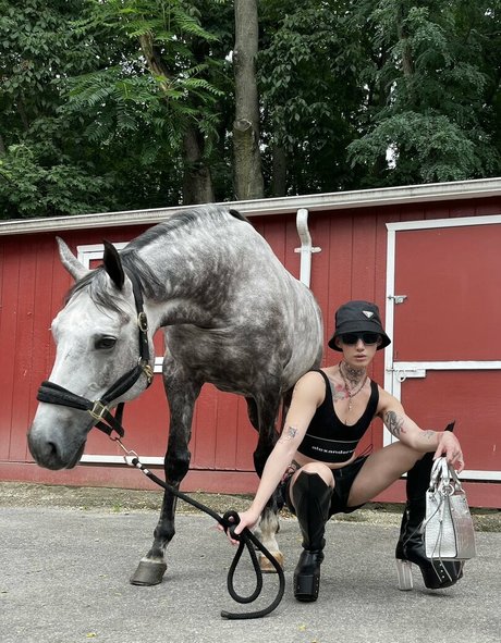 mochimochisosweet free onlyfans