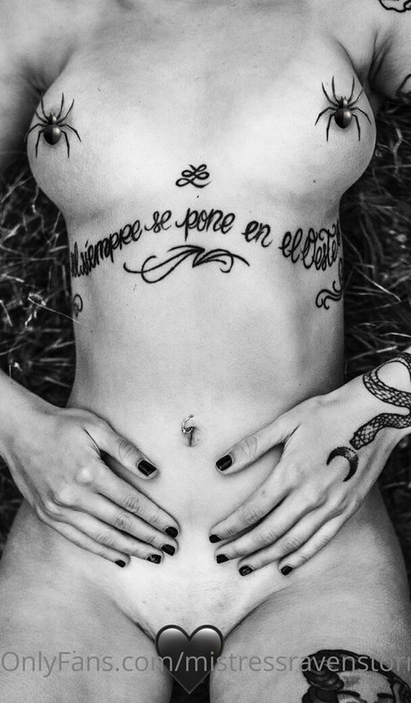 mravenstorm free only fans