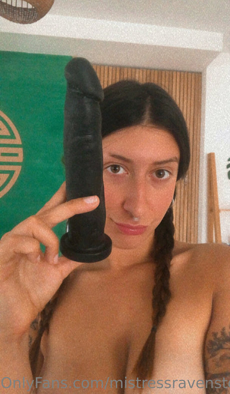 mravenstorm only fans