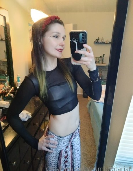 mirror selfie onlyfans sexy xxx pictures