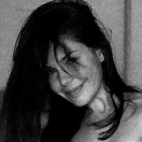 Bella Alice onlyfans leaks sex