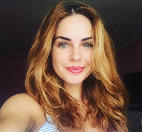 Bella Alice onlyfans sex