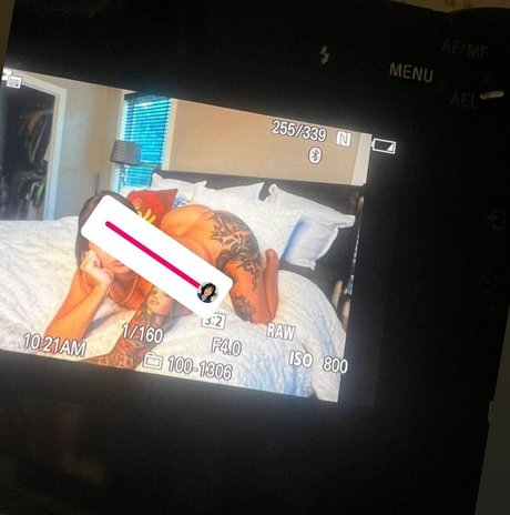 deseroses leaked onlyfans.