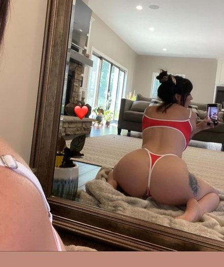 deseroses onlyfans page