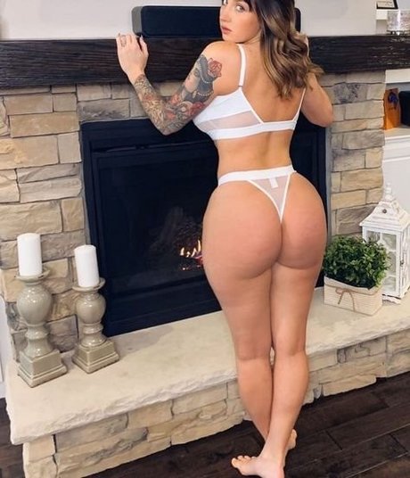 deseroses onlyfans leaked free