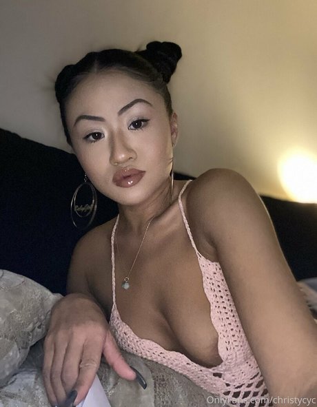 kamikolin onlyfans leak naked