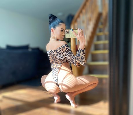 kamikolin onlyfans nude leaks