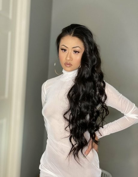 kamikolin leaked onlyfans sextape