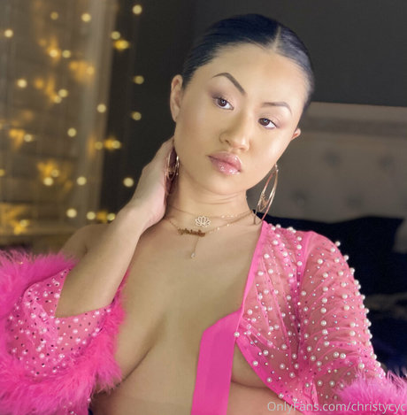 kamikolin Profile image