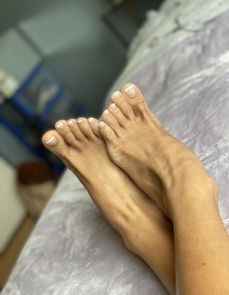 kamikolin onlyfans leaks nude