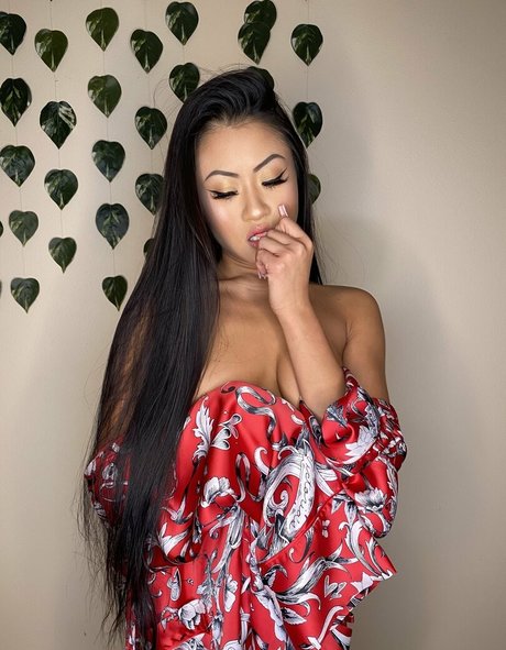 kamikolin sex tape onlyfans