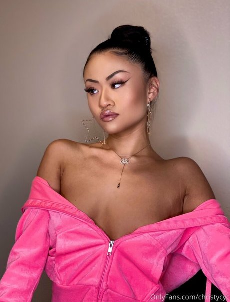 kamikolin onlyfans leak new