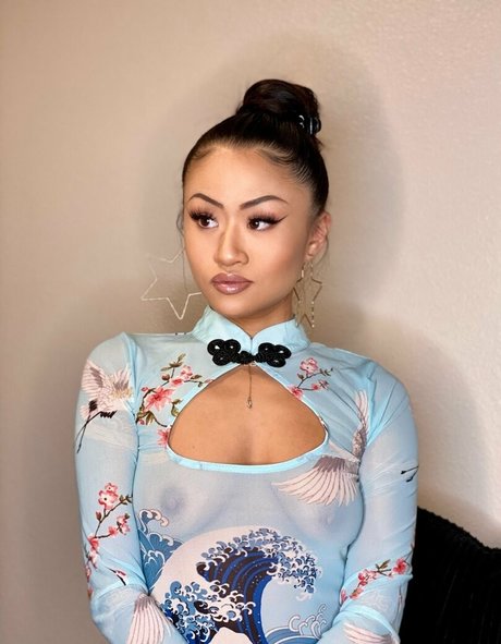 blowjob cum onlyfans nude print