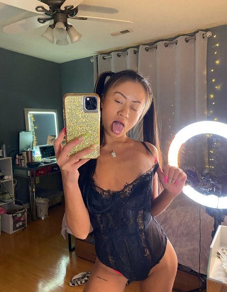 kamikolin leaked onlyfans sextape