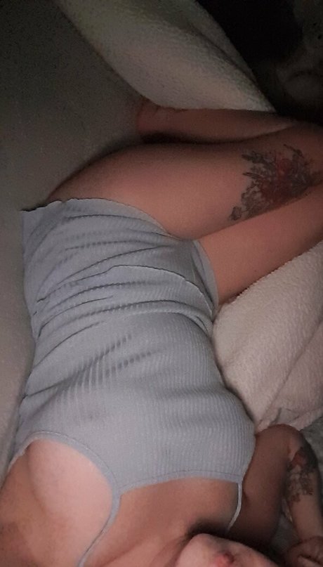 midgetgem95 onlyfans nudes