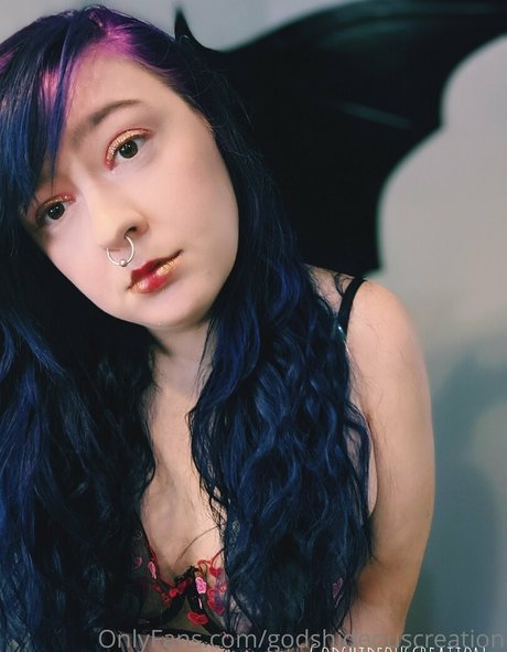 cute babe onlyfans free naked print