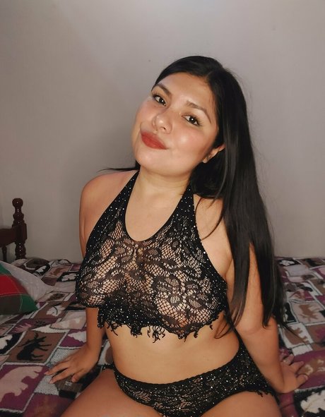 blonde bbw onlyfans porno capture