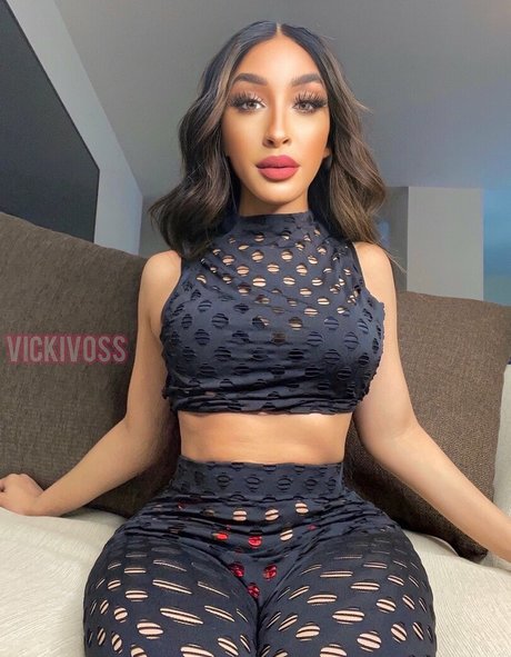 wewantvicki onlyfans pic