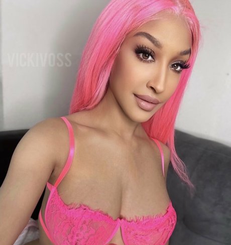 wewantvicki onlyfans leak