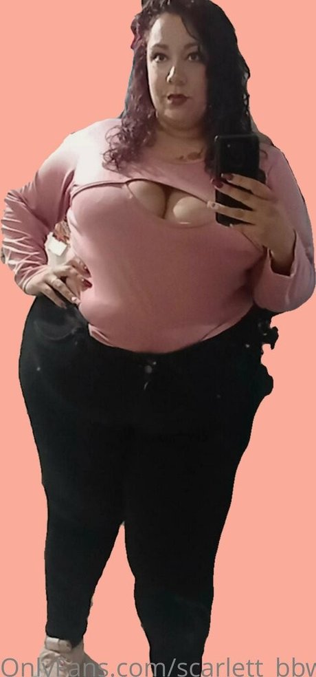 arab babe onlyfans free naked archive