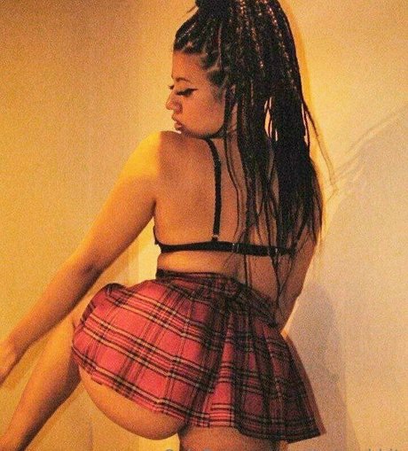 white bbw onlyfans art porn visuals