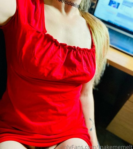 makememelt onlyfans fuck
