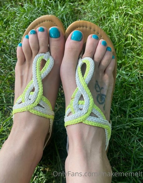 makememelt leak onlyfans