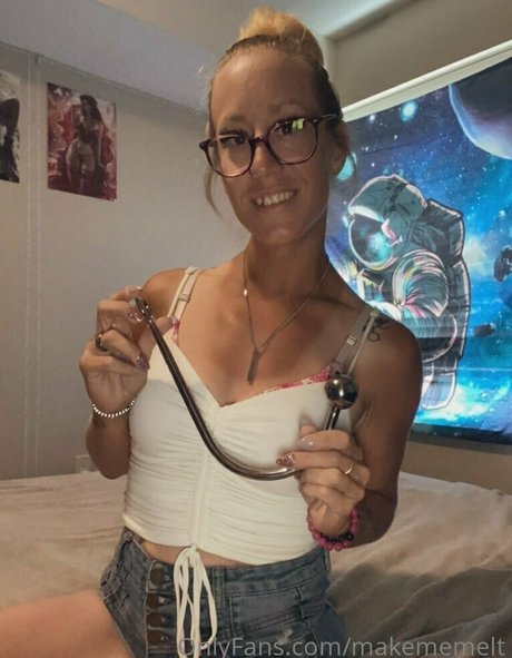 makememelt xxx onlyfans