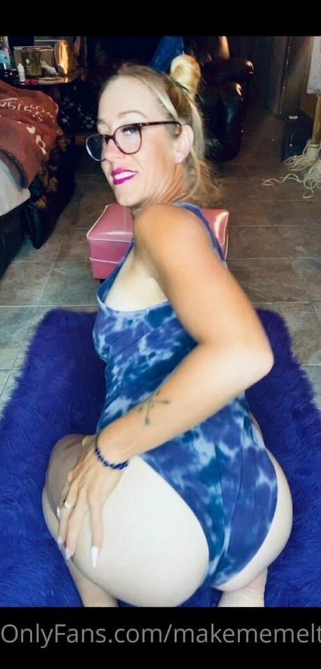 condom onlyfans hot porn pics