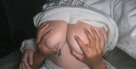 daddy princess onlyfans free nude picture