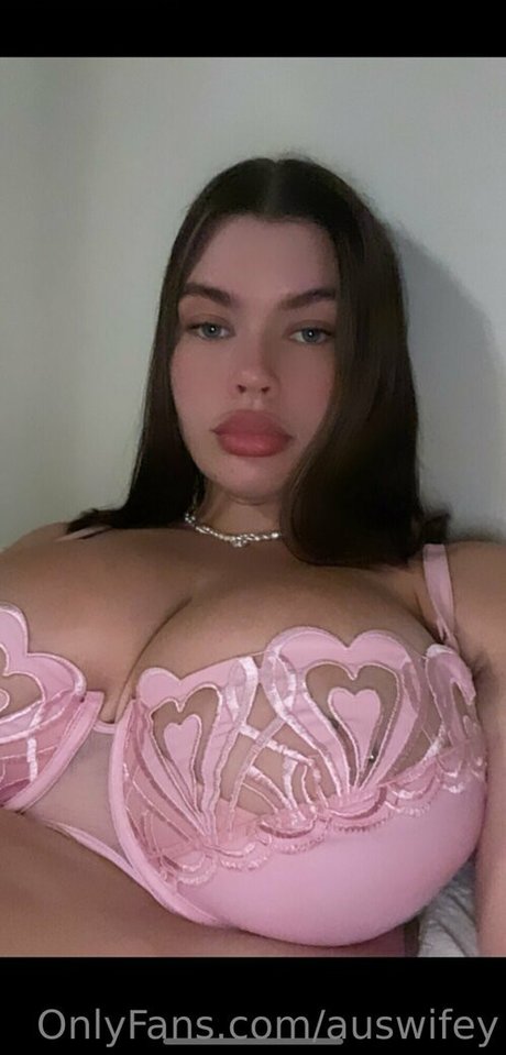 twerk onlyfans free nude candids