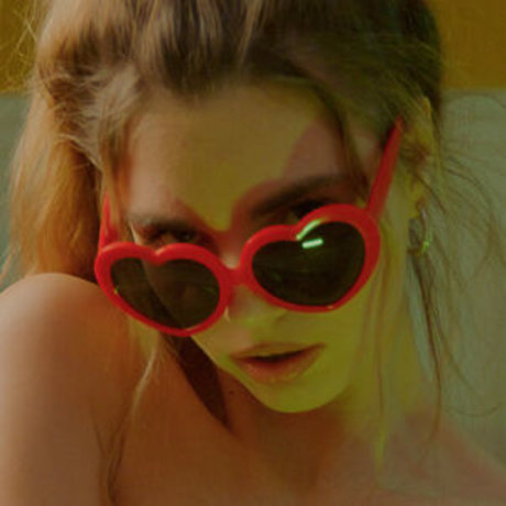 helster film com onlyfans porno