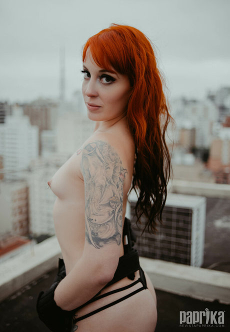 granny anal onlyfans xxx self-portrait