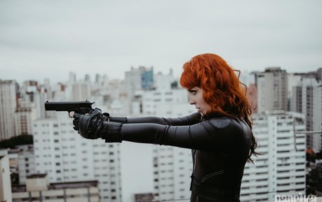 gloryhole girls onlyfans nudes shots