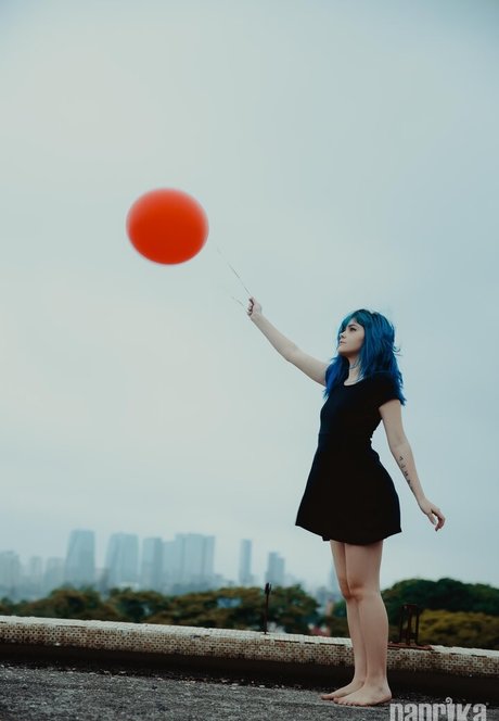 big clit onlyfans hd plate