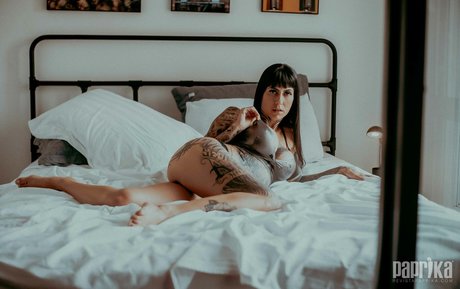 blowjob deepthroat onlyfans sex exposure