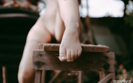 cute asian onlyfans pornos slide