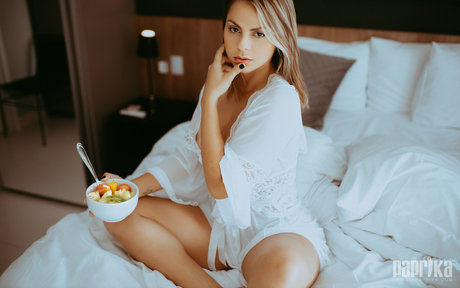 female muscle onlyfans free naked scan