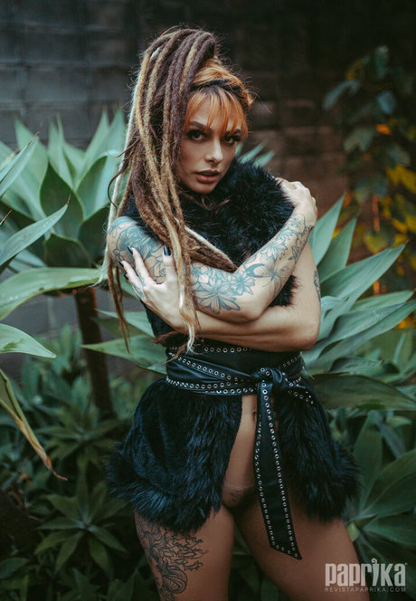 ebony asian onlyfans beautiful naked images