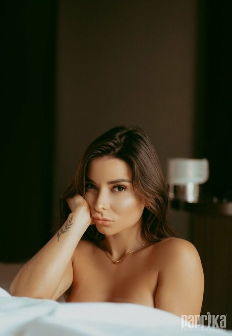 mom onlyfans hot sexy visual